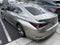 2019 Lexus ES 350 F Sport