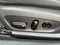 2023 Lexus ES 300h