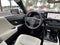 2023 Lexus ES 300h