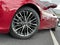 2023 Lexus ES 300h