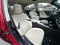 2023 Lexus ES 300h
