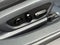 2023 Lexus ES 300h