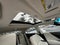 2023 Lexus ES 300h