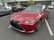 2023 Lexus ES 300h