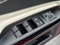 2023 Lexus ES 300h