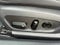 2023 Lexus ES 300h
