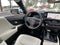 2023 Lexus ES 300h