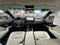 2023 Lexus ES 300h