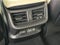 2023 Lexus ES 300h