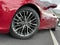 2023 Lexus ES 300h