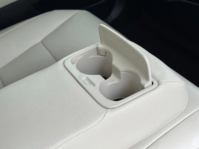 2023 Lexus ES 300h