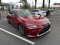 2023 Lexus ES 300h