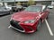 2023 Lexus ES 300h