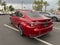 2023 Lexus ES 300h