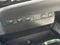 2023 Lexus ES 300h