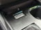 2023 Lexus ES 300h