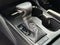 2023 Lexus ES 300h