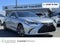 2023 Lexus ES Premium