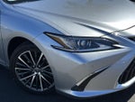 2023 Lexus ES Premium