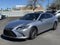 2023 Lexus ES Premium