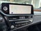 2024 Lexus ES 300h Luxury