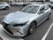 2024 Lexus ES 300h Luxury