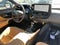 2024 Lexus ES 350 Ultra Luxury