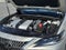 2024 Lexus ES 350 Ultra Luxury