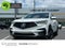 2021 Acura RDX A-Spec Package