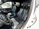 2021 Acura RDX A-Spec Package