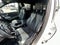 2021 Acura RDX A-Spec Package