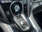 2021 Acura RDX A-Spec Package