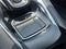 2021 Acura RDX A-Spec Package