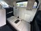 2022 INFINITI QX60 LUXE