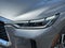 2022 INFINITI QX60 LUXE