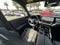 2025 Lexus TX 500h F SPORT Premium