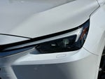 2025 Lexus TX 500h F SPORT Premium