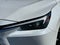 2025 Lexus TX 500h F SPORT Premium