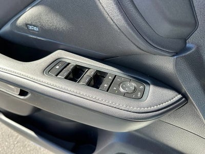 2025 Lexus TX 500h F SPORT Premium