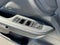 2025 Lexus TX 500h F SPORT Premium