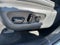 2025 Lexus TX 500h F SPORT Premium