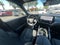 2025 Lexus TX 500h F SPORT Premium