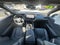 2025 Lexus TX 500h F SPORT Premium