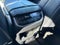 2025 Lexus TX 500h F SPORT Premium
