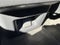 2025 Lexus TX 500h F SPORT Premium
