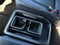 2025 Lexus TX 500h F SPORT Premium