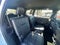 2025 Lexus TX 500h F SPORT Premium