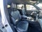 2025 Lexus TX 500h F SPORT Premium