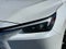 2025 Lexus TX 500h F SPORT Premium