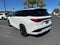 2025 Lexus TX 500h F SPORT Premium
